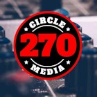 Welcome to your download link page.