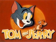 Tom and Jerry Videos