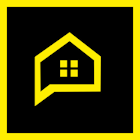 Preconstruction-Group.com