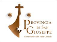Provincia dei Padri Carmelitani Scalzi dell'Italia Centrale S. Giuseppe